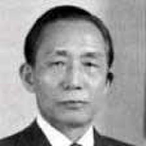 ۲۶ اکتبر سال ۱۹۷۹ ـ قتل رئیس جمهوری کره جنوبی به دست رئیس سازمان اطلاعات و امنیت این کشور