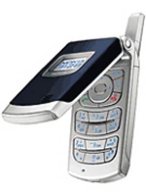Nokia  ۳۱۲۸