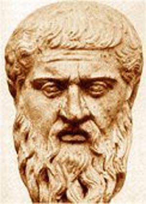 ۲۱ ماه مه سال ۴۲۷ ـ وضعیت دمکراسی در زادروز افلاطون - نگاهی کوتاه به اندیشه های افلاتون