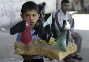 غزه؛ رسانه های «همگرا» و «واگرا»