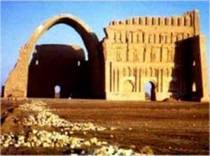 ۸ سپتامبر در سال ۵۶۲ میلادی ـ درخواست یاری یمنی ها از خسرو انوشیروان