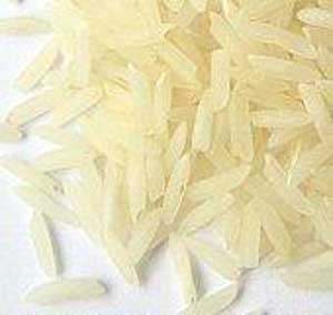 برنج ته گرفته