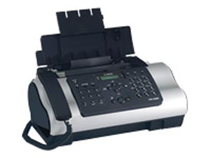 Canon  FaxPhone - JX۵۰۰