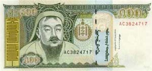 ۱۸ اوت سال ۱۲۲۷ میلادی ـ سالروز مرگ چنگیز خان مغول و آخرین وصیت های او