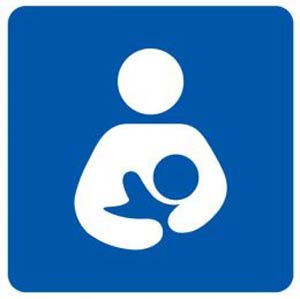 پرسش و پاسخ درباره شیر مادر