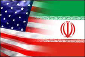 روابط ایران - آمریکا و نگرانی کشورهای عربی