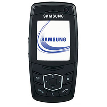 Samsung   Z۳۲۰i