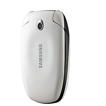 Samsung   C۵۲۰