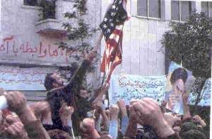 ۵ نوامبر ۱۹۷۹ ـ کناره گیری دولت بازرگان در پی تصرف سفارت آمریکا در تهران - نگاهی به کارهای برزینسکی