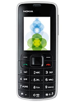 Nokia  ۳۱۱۰Evolve