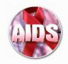 عامل بیماری ایدز