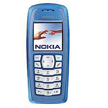 Nokia   ۳۱۰۰