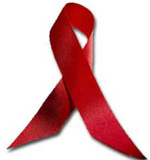 ایدز بیماری قرن و معضل اجتماعی