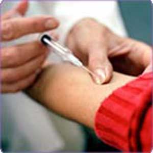 عوارض واکسن و راههای جلوگیری