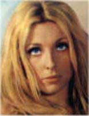 ۹ اوت سال ۱۹۶۹ ـ قتل مرموز شارون تیت