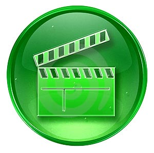 ده فیلم تارانتینو در نظرسنجی سال ۲۰۰۲ سایت اند ساوند