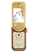Nokia ـ ۷۳۷۰