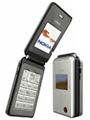Nokia  ۶۱۷۰