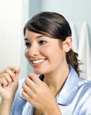 روش‌های پیشگیری از التهاب لثه و پوسیدگی دندان