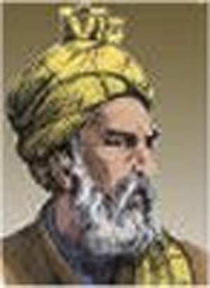 ۱۶مهر ۱۳۸۶ ــ ۸ اکتبر ــ مجلس شورای ملی از« فردوسی» تجلیل کرد