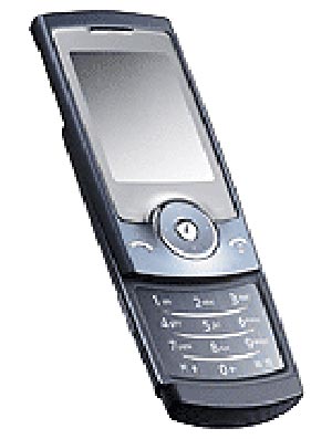 Samsung   U۶۰۰