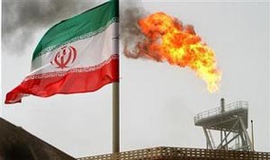 نفت ایران و امنیت انرژی در جهان