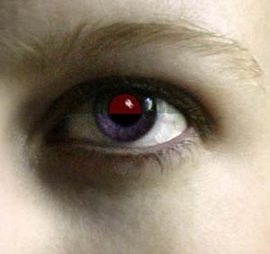 جلوگیری از آسیب چشم در خانه