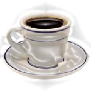 عوارض مصرف نامناسب قهوه