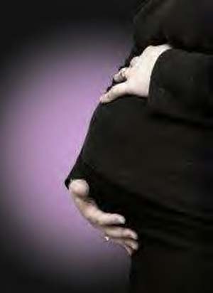 زنان باردار از مصرف اسیدفولیک غافل نشوند