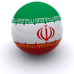 دست غیبی در انقلاب اسلامی