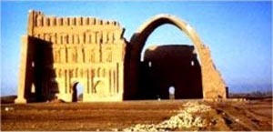 ۲۶ ژانویه سال ۵۶۰ میلادی ـ تصمیم خسرو انوشیروان به انتخاب دهگان برای هر روستای ایران