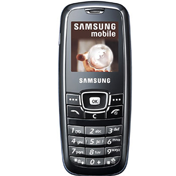 Samsung   C۱۲۰