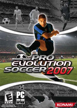 نقد و بررسی بازی Pro Evolution Soccer ۴