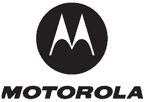 تاریخچه شرکت موتورولا