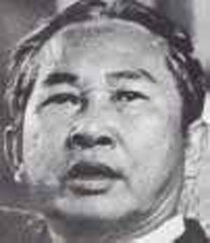 ۱۸ مارس۱۹۷۰ ـ کودتای« لون نول» در کامبوج و آغاز بی ثباتی این کشور