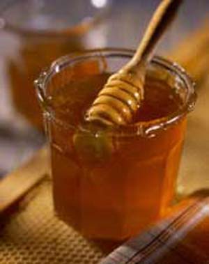 مصرف عسل در درمان بیماری‌های کلیوی سودمند است