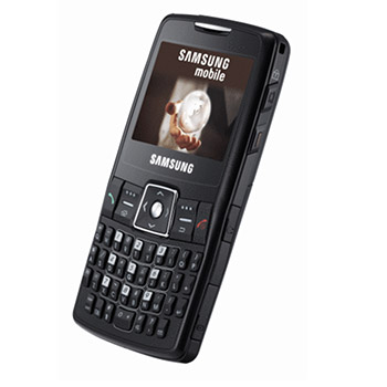 Samsung   i۳۲۰