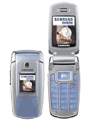Samsung  M۳۰۰