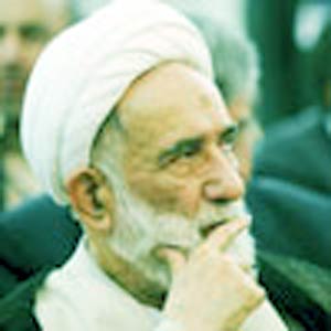 محمدرضا توسلی