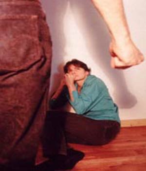 علل روانشناختی اعمال خشونت در خانواده
