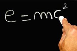 روش‌های مؤثر برای یادگیری فرمول‌های ریاضی و فیزیک