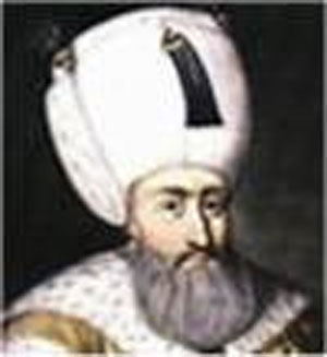 عثمانی ها تبریز را تصرف کردند (در این روز ۱۳ جولای)