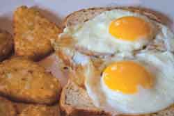 نکته‌های مفید درباره مرغ و تخم‌مرغ