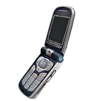 Samsung   i۲۵۰