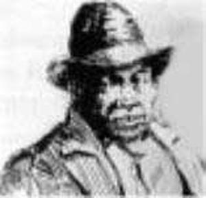 ۱۰ اوت سال ۱۸۳۱ ـ بپاخیزی بردگان سیاهپوست در ویرجینیا