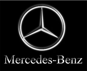 معرفی مدل های مرسدس بنز (Mercedes-Benz)