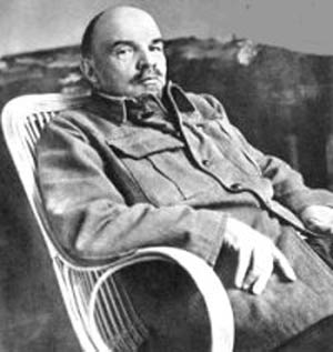 ۲۹ دسامبر سال ۱۹۲۲  ـ وصیتنامه معروف لنین: استالین برای دبیرکلی حزب مناسب نیست و ...