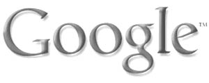 لوگوی گوگل برای گرامیداشت پنجاهمین سال «لگو»