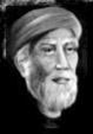 ۱۳ دسامبر سال ۱۰۴۸ میلادی ـ روزی که بیرونی دانشمند بزرگ ایرانی درگذشت