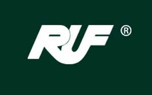 از تاریخچه کمپانی RUF چه می‌دانید؟